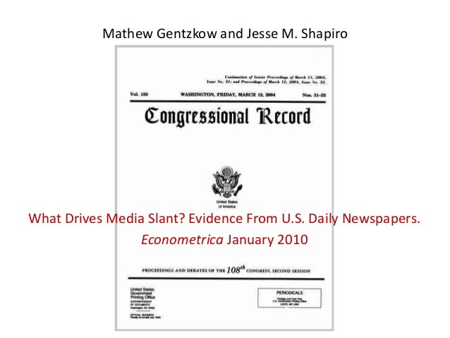 INFORMATION RULES SHAPIRO PDF